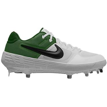 Imagem de Nike Alpha Huarache ELT 2 Low Mens Aj6873-103 Size 7