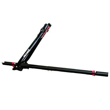 Imagem de Transbike Eqmax Velox Teto EQMAX