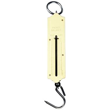 Imagem de BALANCA PEIXEIRA 50KG