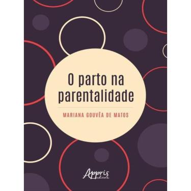 Imagem de O Parto Na Parentalidade