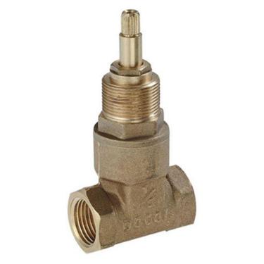 Imagem de Registro de Gaveta Base 1" Docol