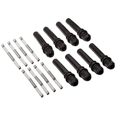 Imagem de Standard Motor Products Coil-On Plug Boot CPBK200