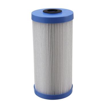 Imagem de Refil Plissado Lavavel Big 10 X 4,5 R30-bb - Pentek