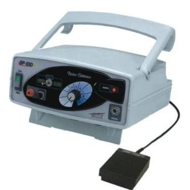 Imagem de Bisturi Eletrônico 100w - Emai/Transmai - BP-100-Plus