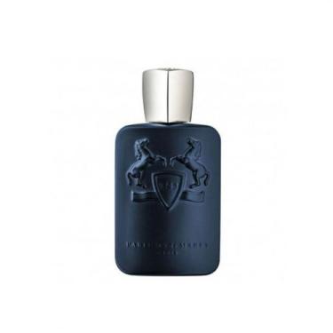 Imagem de Perfume Parfums De Marly Layton Edp Masculino 125ml