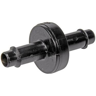 Imagem de Dorman Válvula de retenção HVAC 47170 compatível com alguns modelos Jeep