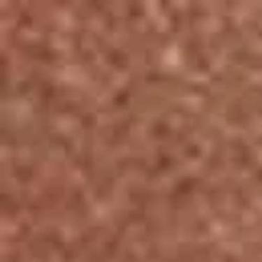 Imagem de Tinta para Tecido Fosca Acrilex 250 ml Caramelo - 569