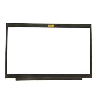 Imagem de NOVILHO FRONT LCD NONOVO PARA LENOVO THINKPAD L14 GEN 3 5B30Z38925 5B31K19350 RGB NEW