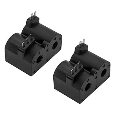 Imagem de Siwdoy Kit de bobina de secador a gás W10328463 compatível com Whirlpool Sears substitui AP5177867 PS3494728 WPW10328463