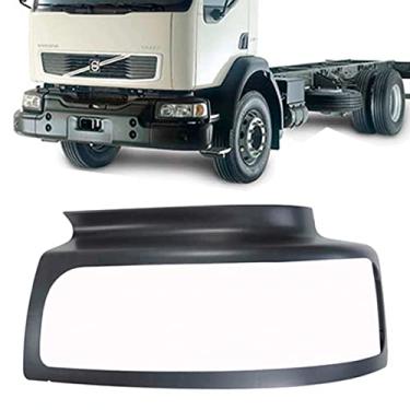 Imagem de ARO FAROL PRINCIPAL ESQ para PARA VOLVO VM