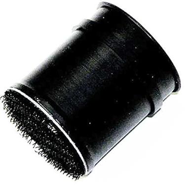 Imagem de 3M Saia 3125 60733A [O preço é por CADA]