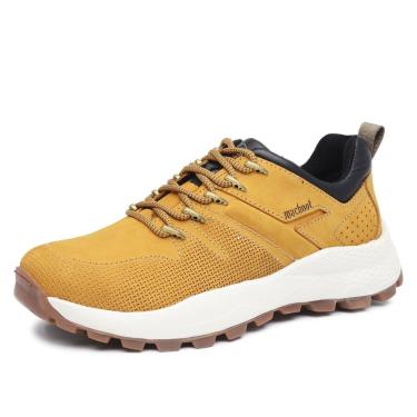 macboot uirapuru cano baixo