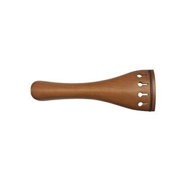 Imagem de Estandarte Standard para Viola em Boxwood - DAC8297