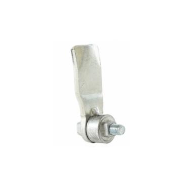 Imagem de Adaptador C/ Lingueta A1 Cod.22080 - Tasco Tasco