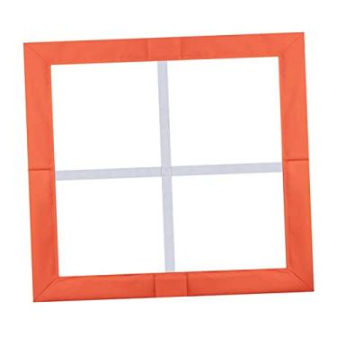 Imagem de UGPLM Tapetes de corrida almofadas antiderrapantes equipamentos de ginástica para esportes exercícios acessórios de ginástica