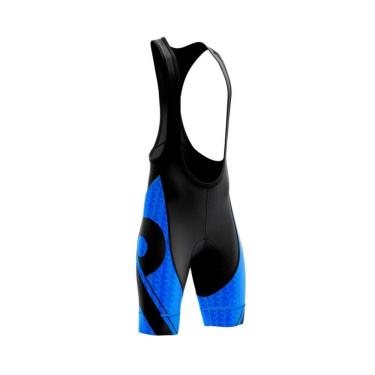 Imagem de Bretelle Refactor Competition Bike Azul - SSX Multicoisas