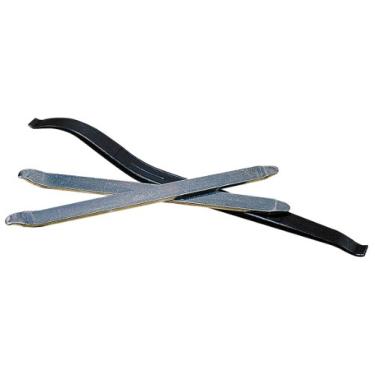 Imagem de Motion Pro Conjunto de ferro de pneu 08-0049