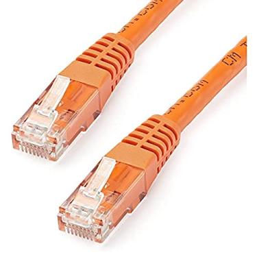 Imagem de Cabo Ethernet Cat6