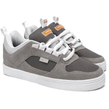 Imagem de Tênis Hocks Skate Pop Lite Smog