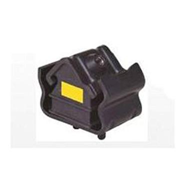 Imagem de COXIM DIANTEIRO MOTOR SEM CHAPA VW DELIVERY EURO V 5-150 8-160 9-160 10-160 ADVANTECH