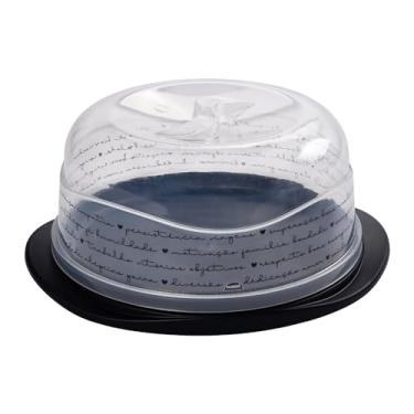 Imagem de Boleira Redonda Café Da Manhã, Plasútil