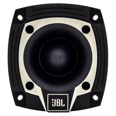 Imagem de Super Tweeter St304 Profissional 40 Watts Rms Jbl Selenium