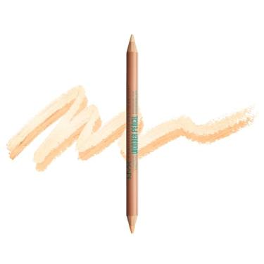 Imagem de NYX PROFESSIONAL MAKEUP Lápis Wonder Pencil, Micro Bastão de Iluminação, Médio