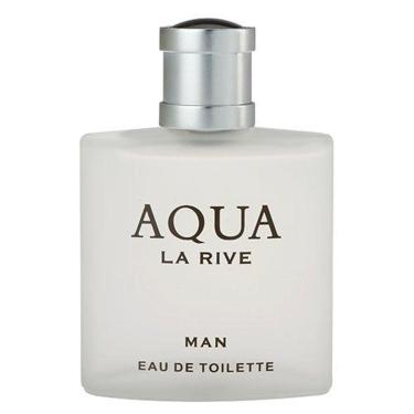 Imagem de Aqua La Rive Man La Rive - Perfume Masculino - Eau de Toilette 90ml-Masculino