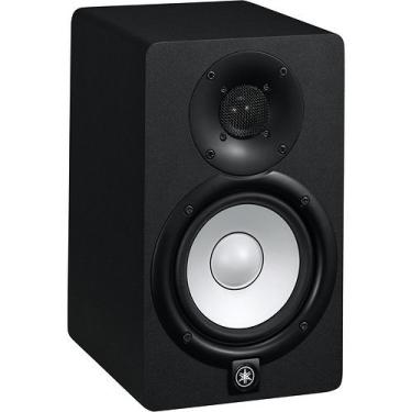 Imagem de Yamaha HS5