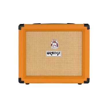 Imagem de ORANGE CRUSH 20RT