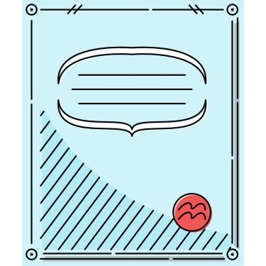 Imagem de Achieve Essentials for Lehninger Principles of Biochemistry