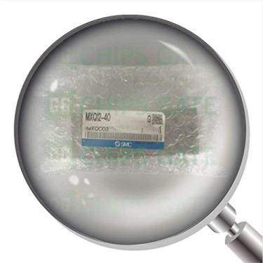 Imagem de MXQ12-40 1Pcs New MXQ12-40