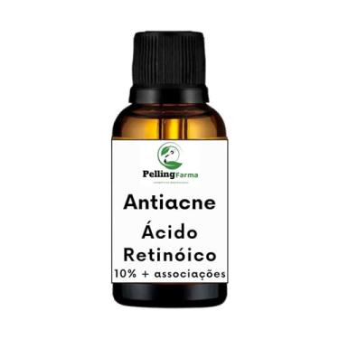 Imagem de Sérum Clareador Facial