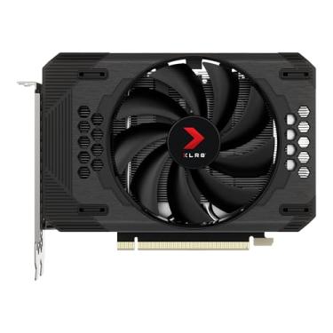 Imagem de GPU RTX 3060 REVEL EPIC-X RGB 12GB GDDR6 192 BITS SINGLE-FAN - PNY – VCG306012SFXPPBTF