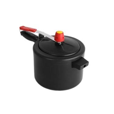 Imagem de Panela de Pressão Eiriflon Fechamento Interno Eirilar 307 7L