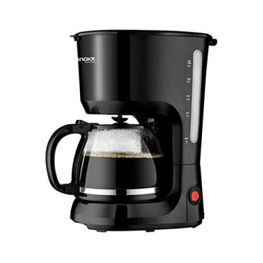 Imagem de Lenoxx, Cafeteira Grand Coffee, 127v