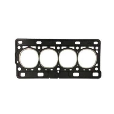 Imagem de Junta do Cabeçote Twingo 2001 a 2007 Sabó 82291FLEX