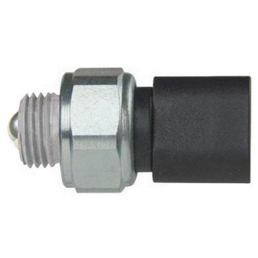 Imagem de Interruptor de transferência S10 e Blazer 4X4 - Marflex