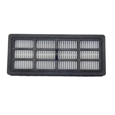 Imagem de Filtro Aspirador de Pó Midea Auster Hepa - Vc11laba0015
