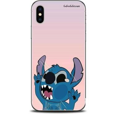 Imagem de Capa Case Capinha Pers Samsung A13 5G Desenhos Cd 988 - Tudo Celular C