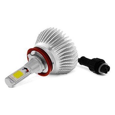 Imagem de Lampada Headligth Led H8-32w 2200 Lumem Universal Nk-609106 - GNR