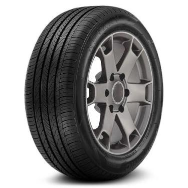 Imagem de Pneu Aptany Aro 14 185/60 R14 82H RP203