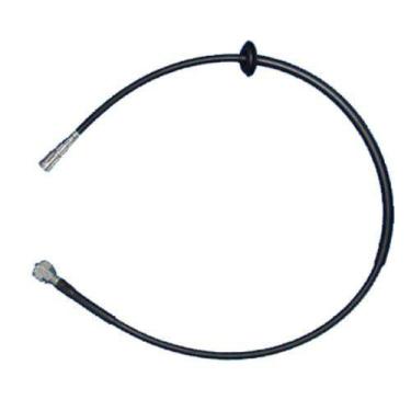 Imagem de CABO VELOCIMETRO - IPANEMA 1991 a 1996 / KADETT 1991 a 1996 - 30375 - 