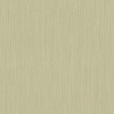 Imagem de Papel de Parede Tradizioni Textura Verde 33375 - CRISTIANA MASI