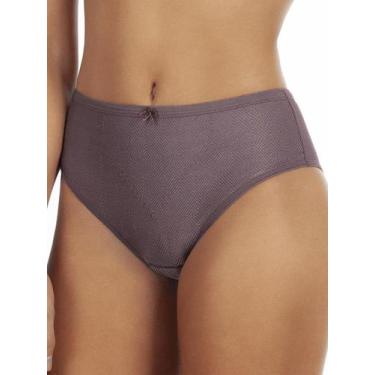 Imagem de Calcinha duloren 129948