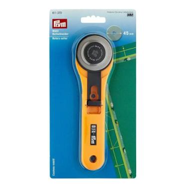 Imagem de Cortador Circular Prym Maxi 45Mm