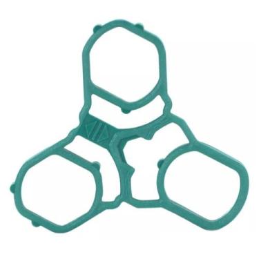 Imagem de Suporte das Lâminas Para Barbeador Philips RQ1145