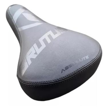 Imagem de Selim Absolute Brutus Preto