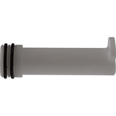 Imagem de Delta Faucet RP46079 Teste de pressão cromado/quente/frio, 2,5 cm