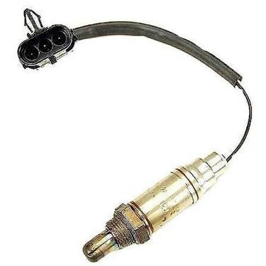 Imagem de Sensor de oxigênio Bosch 13190 (Chrysler, Dodge, Plymouth)